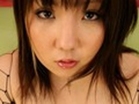 Boin「吉川桃」Box2　サンプル画像07